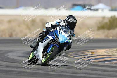 media/May-24-2025-TrackXperience (Sat) [[1cecf32909]]/Level 1/Session 3 (Turn 4)/